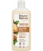 Shampooing cheveux secs et abîmés Douce Nature