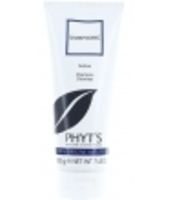 Shampooing éclat et douceur tous cheveux Phyts