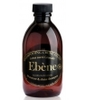 Shampooing crème lait Lotus sacré et Pomegranade Ebene