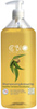Shampooing douche 2 en 1 Menthe Verveine Eucalyptus Ce