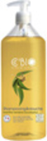 Shampooing douche 2 en 1 Menthe Verveine Eucalyptus Ce