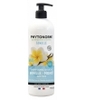 Shampooing douche Adoucissant senteur vanille mono Phytonorm