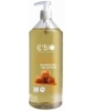 Shampooing douche douceur gourmande C