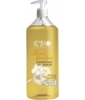 Shampooing douche Fleurs Blanches C