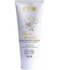 Shampooing douche Fleurs Blanches C