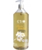 Shampooing douche Fleurs Blanches Ce