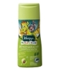 Shampooing Douche Fruit du dragon Kneipp