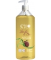 Shampooing douche Fruits d