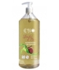 Shampooing douche Fruits d