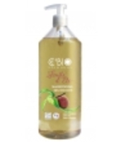 Shampooing douche Fruits d