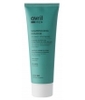Shampooing douche Homme Avril