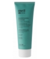 Shampooing douche Homme Avril