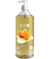 Shampooing douche Miel 1 Ce