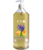 Shampooing douche Orange Lavande Ce