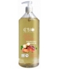 Shampooing douche Pêche blanche Ce