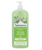 Shampooing douche Verveine Citron Sans Sulfates Natessance