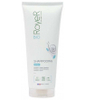 Shampooing doux à la bave fraîche d