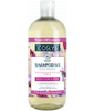 Shampooing Eclat Couleur cheveux colorés à l