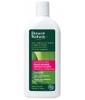 Shampooing Eclat Couleur Grenade Beurre de Karité Douce Nature