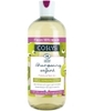 Shampooing enfant Coslys