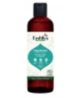 Shampooing Equillibre et Apaise 250 Emblica
