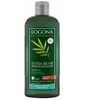 Shampooing extra riche au bambou Logona