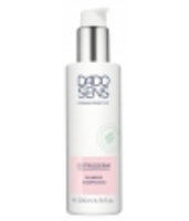 Shampooing ExtroDerm Dado Sens