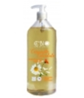 Shampooing familial Camomille Calendula C
