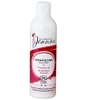 Shampooing fixateur et révélateur Les Couleurs De Jeanne