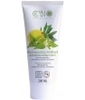 Shampooing fortifiant Quinquina Sauge Citron C