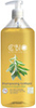 Shampooing fortifiant Quinquina Sauge Citron Ce