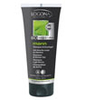 Shampooing gel douche 2 en 1 Logona Mann 200 Logona