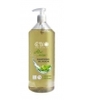 Shampooing gel douche Aloe Vera Ce
