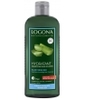 Shampooing Hydratant Aloe Vera 250 Logona