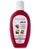 Shampooing Junior 2 en 1 démêlant Fraise Grenade Lait de Coton Dermaclay