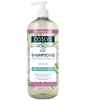 Shampooing pour toute la famille Coslys