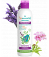 Shampooing"idien Pouxdoux® BIO Puressentiel