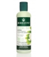 Shampooing réparateur Moringa Herbatint
