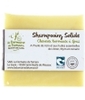 Shampooing solide 100 Le Domaine De Tamara