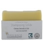 Shampooing solide cheveux normaux à as sans huiles essentielles 100 Le Domaine De Tamara