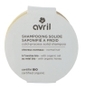 Shampooing solide Cheveux normaux Avril
