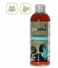 Shampooing TOUT PELAGE Miel et Propolis Propolia