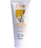 Shampooing usage fréquent Miel Calendula Avoine 200 C