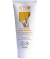 Shampooing usage fréquent Miel Calendula Avoine 200 C