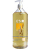 Shampooing usage fréquent Miel Calendula Avoine Ce
