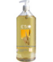 Shampooing usage fréquent Miel Calendula Avoine Ce