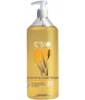 Shampooing usage fréquent Miel Calendula Avoine Ce