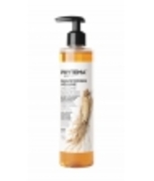 Shampooing volume au Ginseng Phytema
