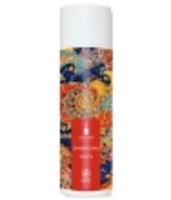 Shampooing volume Bioturm