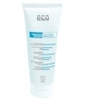 Shampooing volume Tilleul et Kiwi Eco Cosmetics